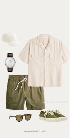 Men's Street Style, Street Style Outfits Men, Men Stylish Dress