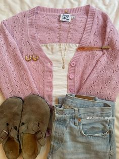 Fall Winter Outfits, Winter Outfits, Fall Winter, Cute Outfits, Outfit Inspo, Closet, How To Wear