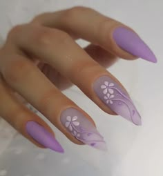 Miki Nails, White Nail Design, Chic Nail Art, Fake Nails Designs, Classy Nail Designs, Long Acrylic Nail Designs, Fancy Nails Designs, Beauty Nails Design, Stylish Nails Designs