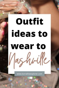 Outfit ideas to wear to Nashville! Nashville inspired fashion outfits! Outfit Ideas For Nashville Tn Fall, Grand Ole Opry Outfit, Nashville Tennessee Outfits, Nashville Outfits Spring, Nashville Fall, Tennessee Outfits, Nashville Style, Nashville Outfits