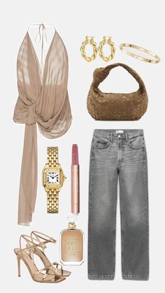 Drinks Outfits, Autumn 23, Inspo Fits, Pinterest Trends, Work Fits, Fits Inspo, Looks Party