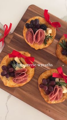 Nicolle Laviolette | DETAILS HERE ✨⬇️ Here is your guide to cutting cheeses this holiday season! Use this guide to help you make your cheese & charcuterie... | Instagram