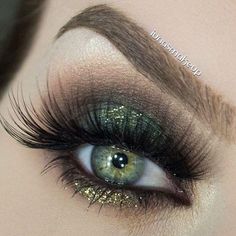 Maquillaje Kylie Jenner, Eye Makeup Glitter, Make Up Diy, Coffee Facial, Permanente Make-up, Make Up Gold, Green Cosmetics, Make Up Inspiration, Homemade Lotion