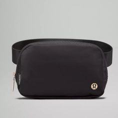 Color: Black Brand New. Never Used. No Tags **Comes With A Free New Mini Lululemon Reusable Tote Bag For Gifting Or Storage Use.** Bag Dimensions: 19cm X 5.5cm 13cm (7.5" 2" 5") Volume: 1l Strap Length When Fully Extended: 106cm (41.7") Tiktok Viral Lulu Belt Bag Lulu Fanatics Lululemon Athleisure Fanny Pack Shoulder Strap Beltbag Never Used Unused Water Repellent Fabric Exterior Zippered Pocket To Secure Your Valuables Interior Pockets Volume 1l Adjustable Strap Crossbody Fannypack Never Used B Lulu Belt Bag, Yoga Gym Bag, Day Backpacks, Red Tote, Mini Pouches, Belt Pouch