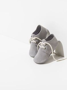 Scandinavian Toys, Handmade Footwear, Hannah Rose, Studio Session, Baby Couture, Modern Shoes, Baby Style, Trendy Kids, Baby Boy Fashion