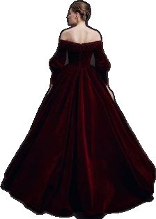 Burgundy Velvet Dress For Wedding, Velvet Evening Dress For Wedding, Burgundy Velvet Dress For Formal Occasions, Wedding Floor-length Velvet Evening Dress, Elegant Red Velvet Dress For Prom, Red Velvet Evening Dress For Banquet, Red Velvet Banquet Evening Dress, Velvet Ball Gown For Wedding, Elegant Velvet Ball Gown Evening Dress