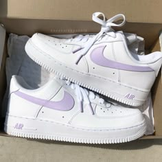 Air Forces