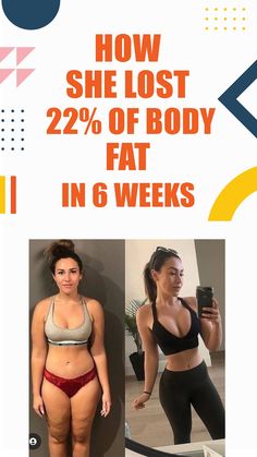 There’s a lot of information out there to digest when it comes to lose body fat. But the question is which strategies are most effective for individuals looking to lose weight fast and/or lower their belly fat. In this article we share some best weight loss tips how you lose belly fat fast in 6 weeks. #loseweightfast #health #weightlos Lose Body Fat Fast, Lose Lower Belly, Lose Lower Belly Fat, Fat Loss Tips, Reduce Body Fat, Lower Belly Fat, Weight Los, Workout Stuff, Personal Improvement