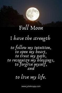 Full Moon Spells, Moon Magick, Moon Spells, Moon Rituals, Moon Reading, Moon Ritual, New Moon Rituals, Moon Journal