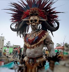 an image of a skeleton dressed in costume