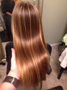 Loreal Sunkiss, Sunkissed Balayage, Hair Upstyles, Honey Blonde Hair, Hair Tattoos, Hair Stylies