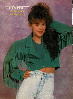 1980s Hairstyles, 1990s Fashion Trends, Early 90s Fashion, 80s Fashion Trends, 90s Fashion Women, 80’s Fashion, 1980's Fashion, 80s Outfit, 1990s Fashion