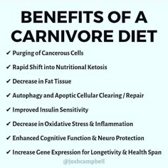 Carnivore Diet For Beginners Recipes, Carnivore Before And After Pictures, Carnivores Diet, Ketovore Recipes, Reduce Inflammation Natural Remedies, Ketovore Diet, Carnivore Ideas