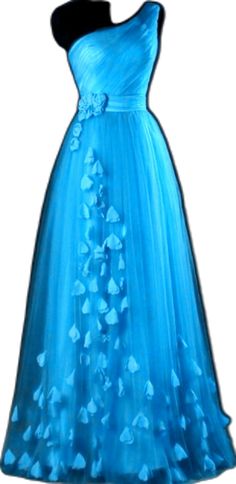 Blue Tulle Gown For Quinceanera, Blue Tulle Gown For Debutante Ball, Blue Quinceanera Dresses With Sweep Train, Blue Sweep Train Dress For Quinceanera, Blue Tulle Ball Gown For Prom, Royal Blue Tulle Ball Gown For Prom, Royal Blue Tulle Gown For Debutante Ball, Blue Sweep Train Gown For Quinceanera, Light Blue Tulle Ball Gown For Banquet