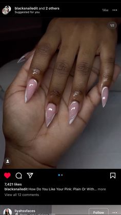 Work Nails, Dope Nail Designs, Dope Nails, Nail Designs, Nails, Design