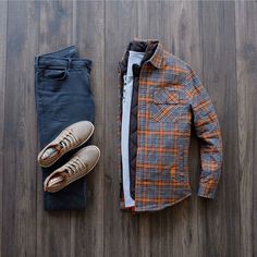 Dad Outfits, Clothes Combinations, Simple Casual Outfits, Golden Rules, Mens Fashion Casual Winter, Stylish Summer Outfits