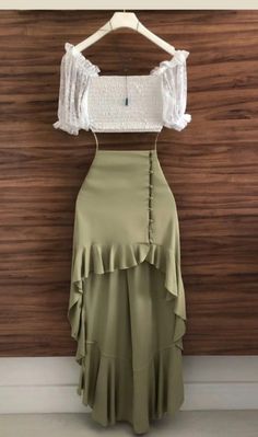 Main Character, Cute Simple Outfits, Really Cute Outfits, Sewing Project, Teenage Fashion Outfits, Mendoza, Mode Inspiration, Teen Fashion Outfits, A Dress