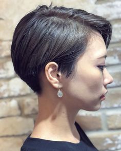 Short Hairstyles Fine, Haircuts For Curly Hair, Bob Hairstyles For Fine Hair, Short Layered Haircuts, Short Pixie Haircuts, Haircuts For Fine Hair, Pixie Cuts, Short Bob Hairstyles