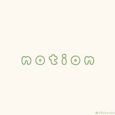 notion meal planner template reddit Mo Wallpaper, Notion Examples, Phone Outfit, Notion Meal Planner, Notion Images, Notion Inspiration, Aesthetic Cream, Notion Cover, Notion Aesthetic