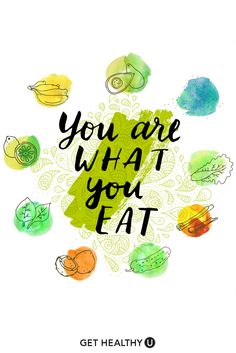 Quotes For Healthy Food, Quotes About Healthy Food, Healthy Food Motivation Quotes, Healthy Food Slogans, Motivasi Diet, Fitness And Wellness, Healthy Food Delivery