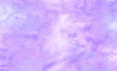 a purple and white marble textured background