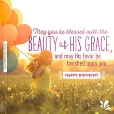 Ecards | Christian birthday wishes, Spiritual Birthday, Happy Birthday Friendship, Christian Birthday Cards, Happy Birthday Best Friend, Birthday Pics