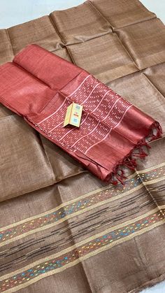 Dress Materials Designs Latest, Dress Materials Indian, Chanderi Silk Dress Material, Chanderi Dress Material, Chanderi Dress, Silk Dress Material, Dresses Materials, Cotton Silk Dress, Dubai Vacation