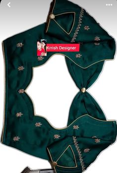 Blouse Design Back Design, New Simple Blouse Designs, Blouse Necks Latest, Krrish Designer Blouse, Latest Simple Blouse Designs For Saree, Plan Blouse Designs Latest, New Back Neck Designs For Blouses, Neck Pattern For Blouse, Blouse Designs New Latest