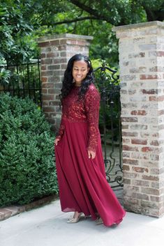 modest fashion, modest bridesmaid dresses, modest clothing, modest dresses, modest skirt, modest top, modest apparel, modest blouse, hijab, long sleeves, 3/4 sleeves, modest swimwear, modestswimsuit, ruffles, lace,long dress, bow dress, lace dress, elegant, Victorian, vintage, bridesmaid,wedding, flower girl, plus size