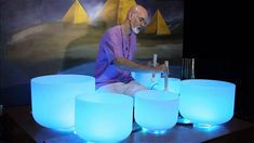 Quartz Crystal Bowl Meditation with Mel Zabel Singing Bowl Meditation, Sound Bath, Sleep Music, Relaxation Meditation, Crystal Bowl, Singing Bowl, Healing Meditation, Chakra Meditation