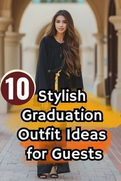 Semi Formal Dresses For Graduation, Semi Formal Outfits For Graduation, Semi Formal Blazer Outfit For Women, Semi Formal Outfits For Women Graduation, Graduation Casual Outfit Ideas, Graduation Guest Outfits For Women, Graduation Ceremony Guest Outfit, Graduation Guest Outfit Ideas Women, What To Wear To Graduation Guest