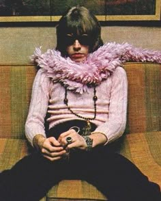 Brian Jones, Estilo Hippy, Photographie Portrait Inspiration, Rock N’roll, Studio 54, New Rock, Estilo Punk, Keith Richards