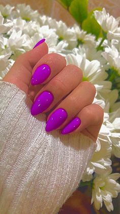 Aqua Gel Nails, Colorful Nails, Cute Gel Nails, Nails 2023, Get Nails, Dipped Nails, Dream Nails, Fancy Nails