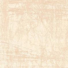 P&B Textiles - 347-LNE Light Peach Pink Blender, Light Teal Color, Dark Brown Fabric, Light Peach Color, Square Baskets, Sewing And Quilting, Dark Blue Grey, Muted Tones, Wall Quilts