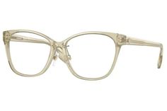 Burberry Eyeglasses, Color Code, Sunglasses Accessories, Burberry, Lenses, Bridge, Mens Accessories, Square, Frame