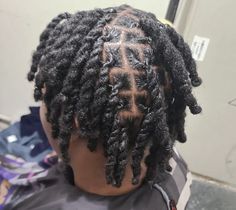 Loks Hair, Men Dreads, Locks Styles, Dread Ideas, Loc Retwist, Loc Ideas, Hair Twists Black, Dread Hairstyles For Men