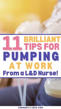 Discover 11 essential tips for pumping at work for working new moms! From setting up a schedule to finding the right gear, these practical tips will make pumping at work easier and more efficient. Get the advice you need to balance breastfeeding and your career seamlessly. Perfect for new moms looking for reliable and practical guidance. Pumping Tips, Pumping Schedule, Pumping Breastmilk, Pumping At Work, Low Milk Supply, Breastfeeding Foods, Exclusively Pumping, Increase Milk Supply, Breastfeeding Diet