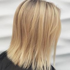 Tone Yellow Hair, Lighten Hair, Blond Beige, Beige Blond, Buttery Blonde, Brassy Blonde, Brassy Hair, Pearl Blonde