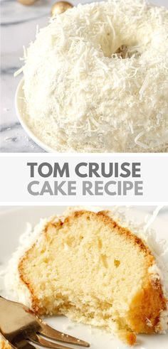 Tom Cruise Cake Recipe White Chocolate And Coconut Cake, Frozen Coconut Cake Recipe, Tom Cruise Christmas Cake, Coconut Cake With Buttercream Frosting, White Chocolate Coconut Bundt Cake Recipe, Fluffy Coconut Frosting, Pina Colada Bundt Cake Recipe, Tom Cruise Coconut Bundt Cake, Coconut And White Chocolate