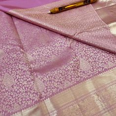 Kanchi Saree, Aari Work Blouse, Kanchipuram Silk Saree, Saree Wedding, Silk Saree, New Collection, Product Launch