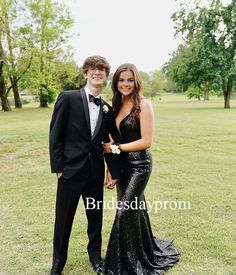 Sexy Black Sequin Long Prom Dresses Long,Back Open Formal Evening Dress on Storenvy Gala Dresses Elegant, Prom Dresses Black, Formal Evening Dress, Unique Prom Dresses, Long Evening Gowns, Long Prom Dresses, Evening Dresses For Weddings, Custom Size Dresses, Gala Dresses