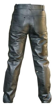 Drawing Fabric, How To Fold Pants, Leather Motorcycle Pants, Mens Leather Clothing, Denim Men, Combat Pants, Motorcycle Pants, Leather Gear