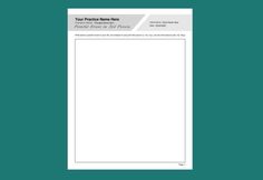 This worksheet will help your clients write about a painful event in their life, but instead of using the first person (I, me, my), your clients will use the third person (she, he, they).  Our Narrative Therapy Painful Events in 3rd Person Worksheet (Editable, Fillable, Printable) is perfect for counselors, psychologists, psychiatrists, social workers, therapists, and other mental health professionals.  This Narrative Therapy Painful Events in 3rd Person Worksheet PDF can be downloaded and used with all your clients, giving them the ability to fill it out on a digital device or print it out. This template is part of the Narrative Therapy Bundle