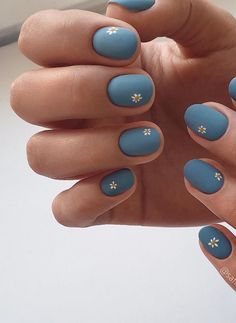 Short Nail Manicure, Unghie Nail Art, Simple Gel Nails, Her Nails, Cute Gel Nails, Short Acrylic Nails Designs, Short Nail Designs, Chic Nails, Short Acrylic Nails