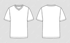 2d Mockup, Blank Jersey Mockup Template, T Shirt Drawing Template, T Shirt Mockup Outline, T Shirt Outline Template, T Shirt Sketch Template, Blank Tshirt Outline, Blank Shirt Outline, Blank White Jersey Template