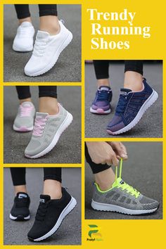 Discover the perfect blend of style and functionality with our women’s running shoes. Ideal for gym wear for women, these casual shoes online for women are a summer must-have. Elevate any effortlessly chic outfit or trendy outfits, making them a fashionable gift. Shop now and step up your trendy women styles with our summer accessories online. A stylish staple for any wardrobe. Gym Wear For Women, Mesh Heels, Best Walking Shoes, Shoes Running, Shoes Summer, Chic Outfit