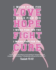 Breast Cancer is a big issue and we have 12 empowering quotes on breast cancer awareness. Like A Girl, Think Pink, Wear Pink, Empowering Quotes, Shirt Ideas, Volleyball