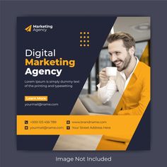 digital marketing agency, digital post, marketing template, business post, business social media, corporate post, webinar post, business webinar, social media agency, corporate social media, webinar, Instagram business, business promotion, agency banner, social media banner, post banner, social banner, marketing banner, webinar banner, online webinar, webinar template, social media promotion, promotion post, media banner, professional banner, square post, social media post, business template Business Social Media, Job Ads, Post Ad, Corporate Business, Social Media Business, Travel Agency, Post Templates