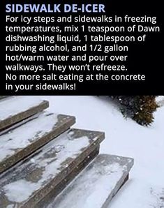 snow covered park benches in the middle of winter