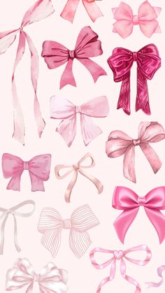 Pink Old Money Aesthetic, Aesthetic Pink Wallpaper Iphone, Pink Collage Wallpaper, Wallpaper Thanksgiving, Graduated Bob Haircuts, Halloween Wallpaper Iphone Backgrounds, Graduated Bob, Haircuts For Older Women